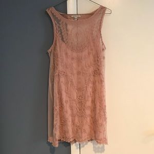 American Eagle Mini Dress